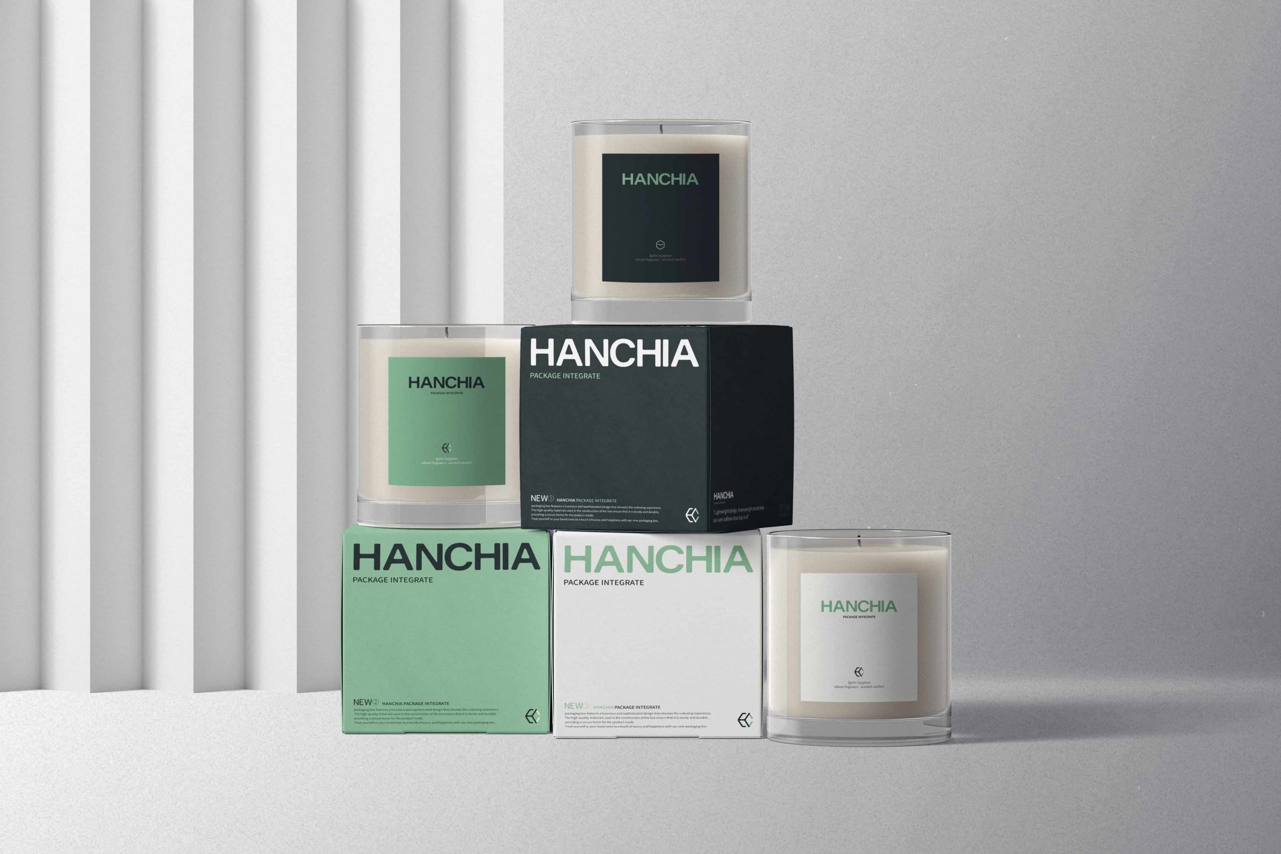 包裝盒模擬 - 翰佳有限公司 包裝盒模擬 - 翰佳有限公司