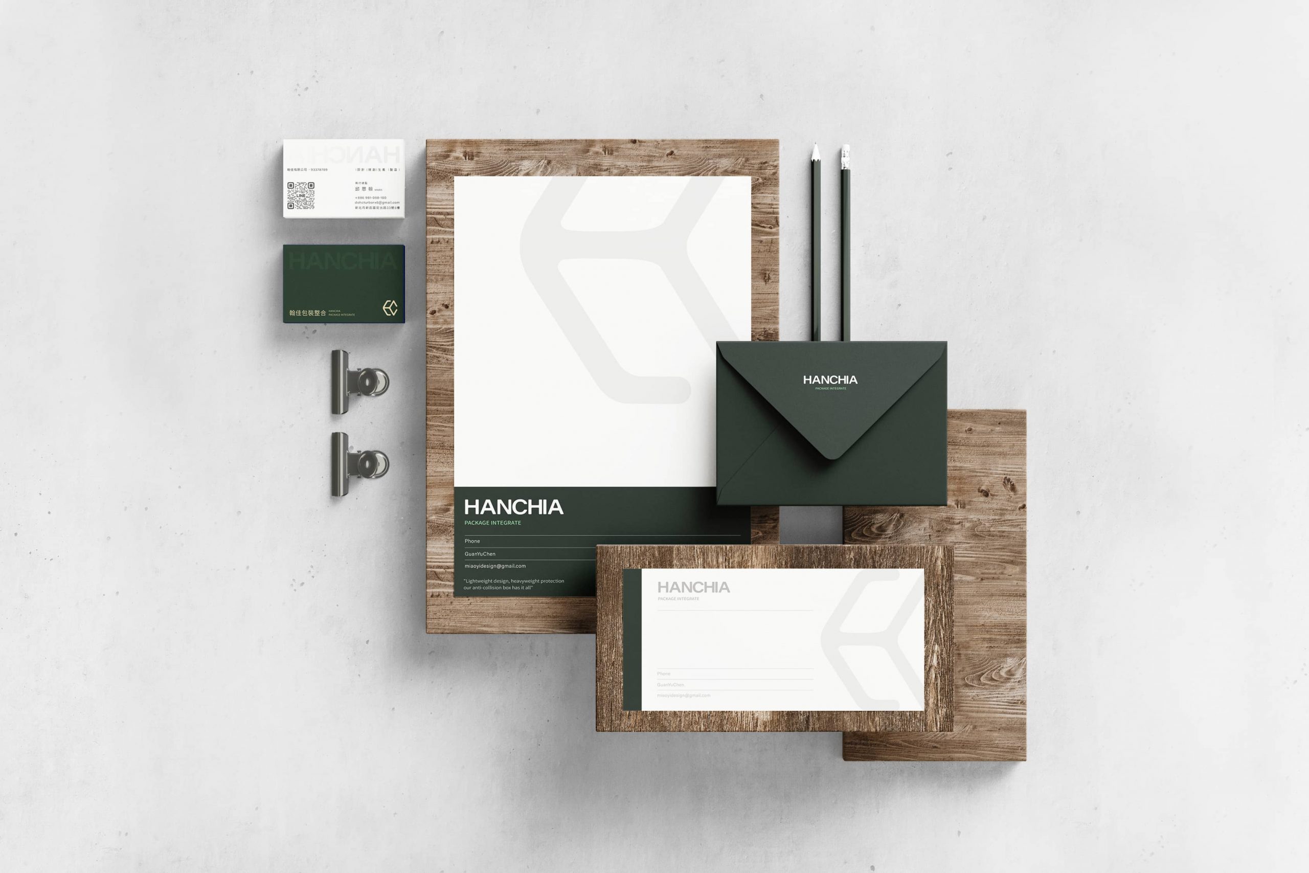 周邊模擬 - 翰佳有限公司 周邊模擬 - 翰佳有限公司