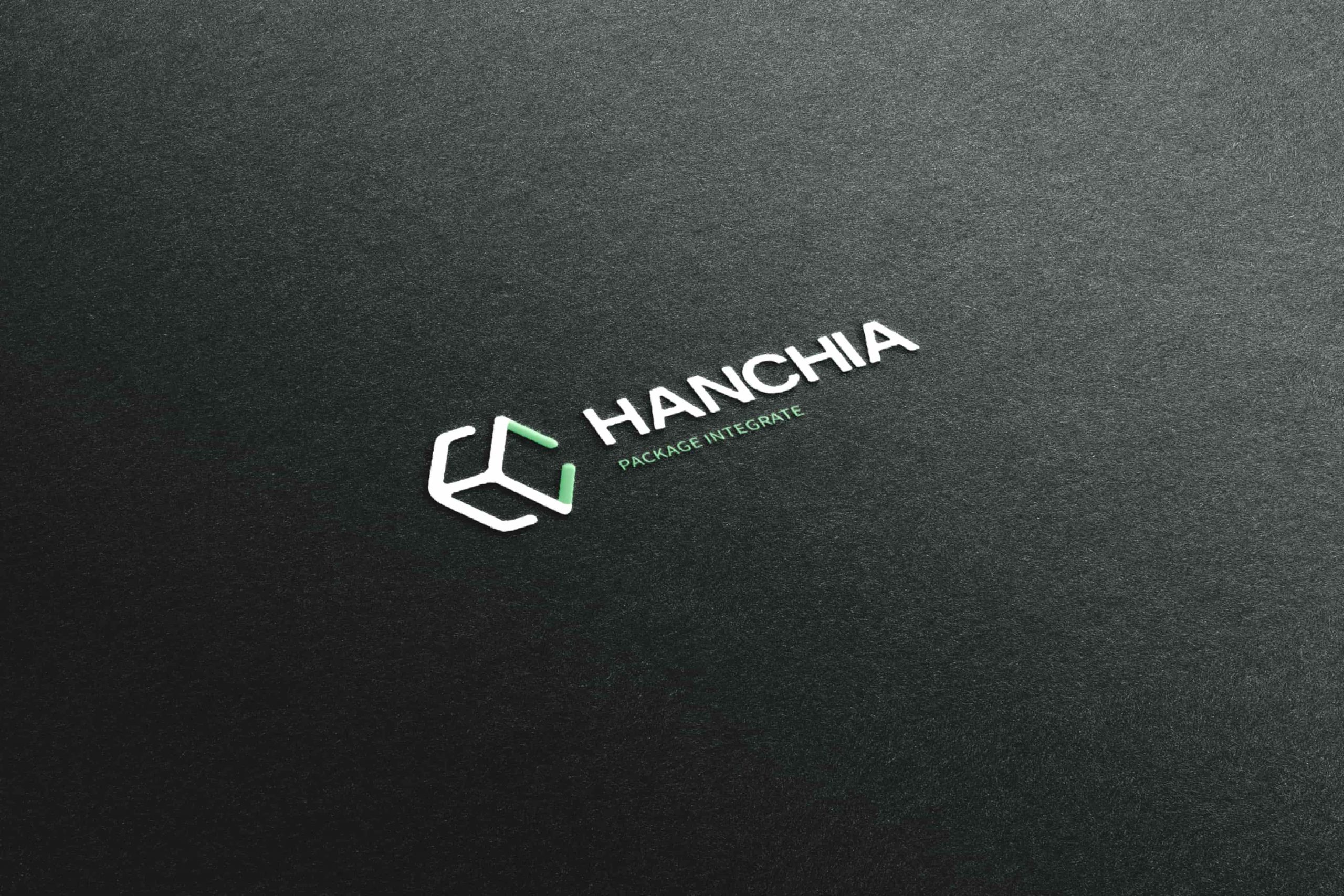 局部模擬 - 翰佳有限公司 局部模擬 - 翰佳有限公司