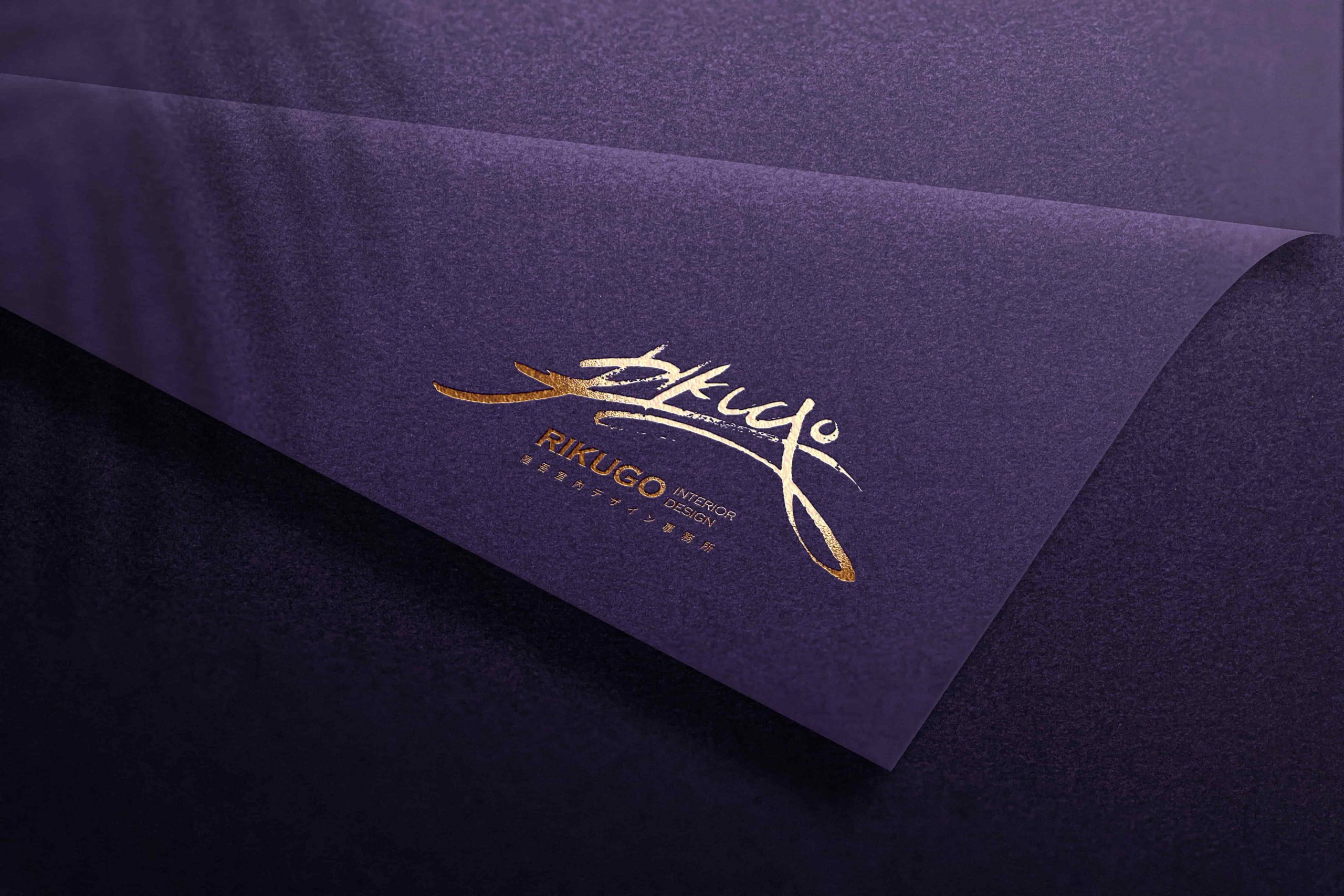 局部模擬 - 陸吾室內裝修工程有限公司 局部模擬 - 陸吾室內裝修工程有限公司