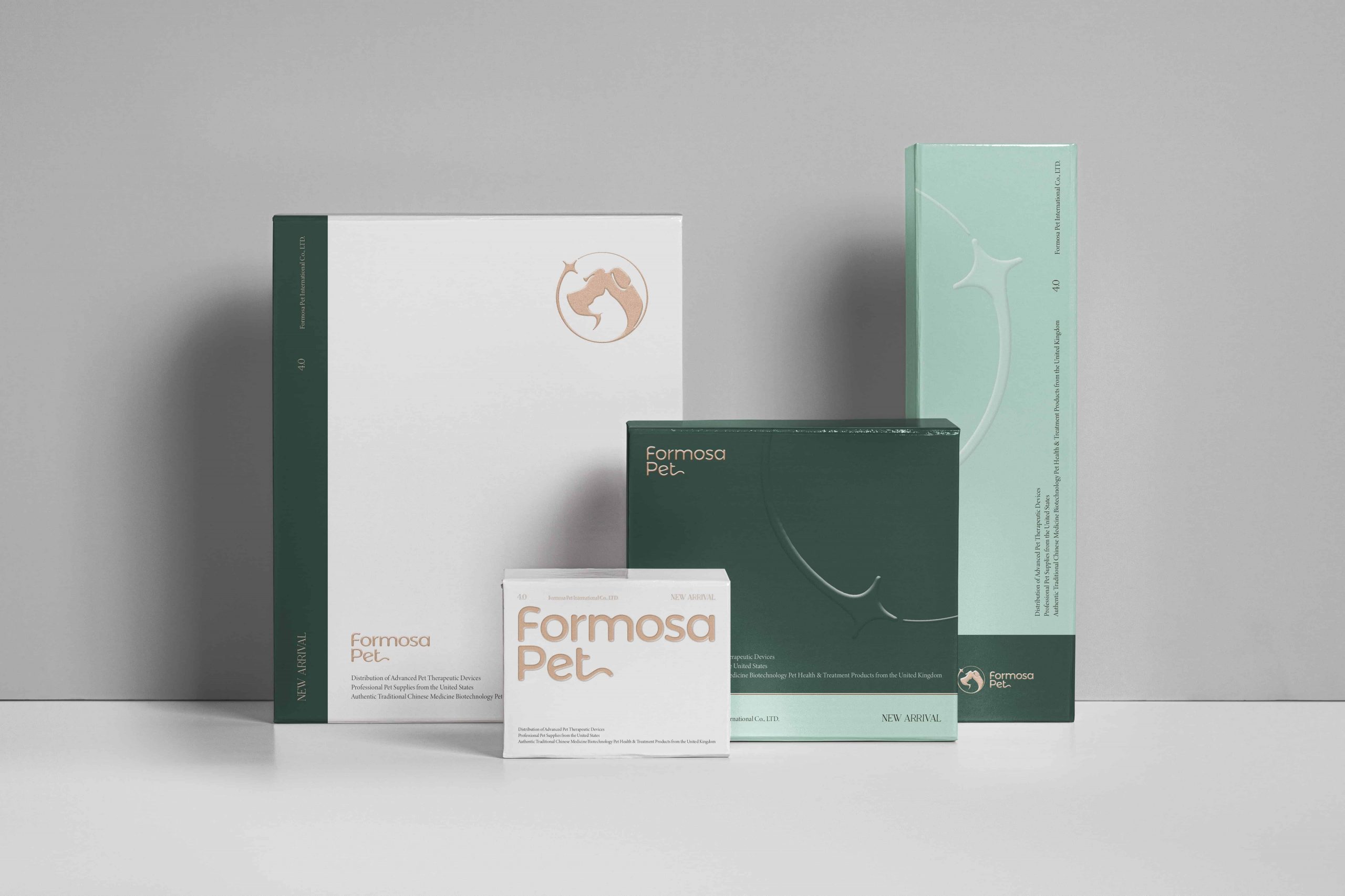 包裝模擬 - 福爾摩沙國際貿易有限公司 包裝模擬 - 福爾摩沙國際貿易有限公司